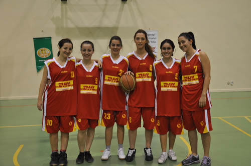 sbbl (4)